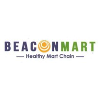 BEACON MART HOLDING SDN BHD