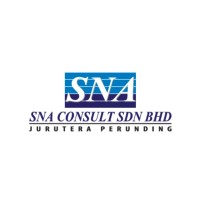 SNA Consult Sdn Bhd