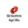 SD Guthrie Agri Bio