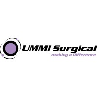 UMMI Surgical Sdn Bhd