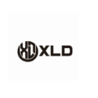 XLD Sdn Bhd