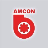 Amcon (M) Sales & Service Sdn Bhd