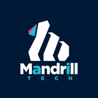 Mandrill Tech Sdn Bhd