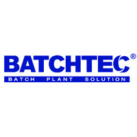 BATCH TECHNOLOGIES SDN BHD