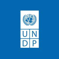 UNDP in Malaysia, Singapore & Brunei Darussalam