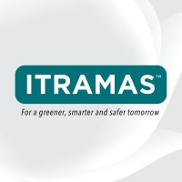 ITRAMAS Corporation
