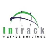 Intrack Market Services Sdn Bhd