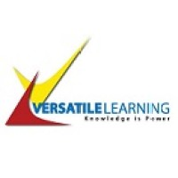 Versatile Learning Sdn Bhd
