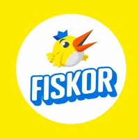 Fiskor