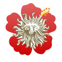 Publicis Groupe Malaysia
