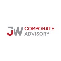 JW Corporate Advisory