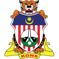 Kelab Golf Negara Subang