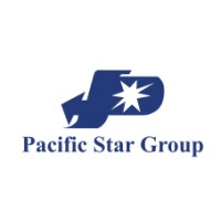 STAR CONCORD LOGISTICS SDN BHD