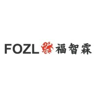 Singapore FOZL Group Pte Ltd