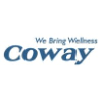 Woongjin Coway Co., LTD.