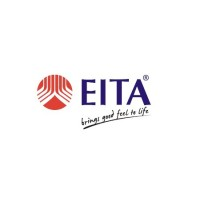 EITA Resources Berhad