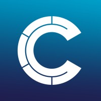 CNS Communications