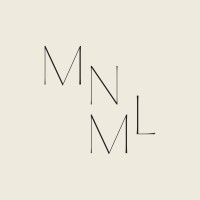 MNML SDN BHD
