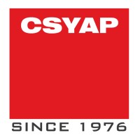 CS Yap Engineering Sdn Bhd
