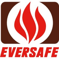 Eversafe Extinguisher Sdn Bhd
