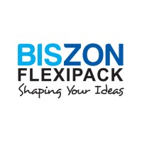 Biszon Flexipack Sdn Bhd