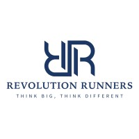 Revolution Runners Sdn Bhd