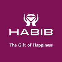 HABIB