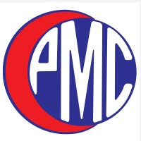 Putra Medical Centre