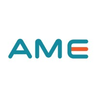 AME Elite Consortium Berhad 腾宇集团