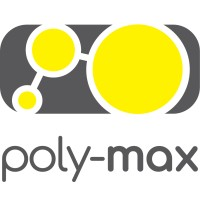 Poly-Max Sdn Bhd