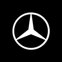 Mercedes-Benz Malaysia
