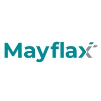 Mayflax