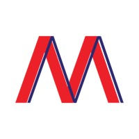 Miclebina Group of Companies