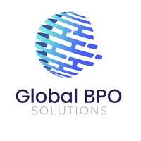 Smart Hires
