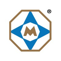 Multi Cargo Express Sdn Bhd