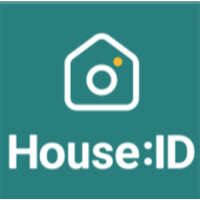 House:ID