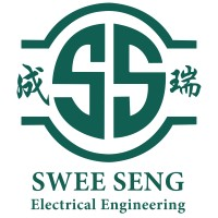 SWEE SENG ELECTRICAL ENGINEERING SDN BHD