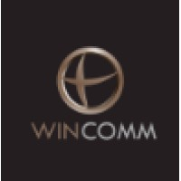 Wincomm Sdn Bhd