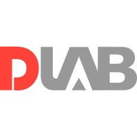 DLAB Scientific Malaysia Sdn Bhd