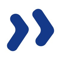 INCO