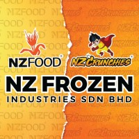 NZ FROZEN INDUSTRIES SDN BHD