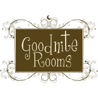 Goodnite Rooms