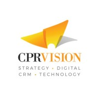 CPR Vision Management