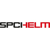 SPCI HELM