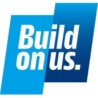 Knauf Insulation APAC