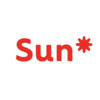 Sun* Vietnam