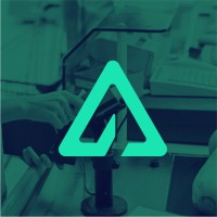 Avinity Analytics