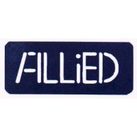 Allied Precision Manufacturing (M) Sdn Bhd