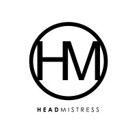 Headmistress Group Sdn Bhd