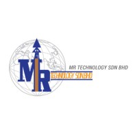 MR Technology Sdn Bhd